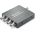 Produktbild: Blackmagic Design Multiview 4 HD (BM-HDL-MULTIP3G/04HD)