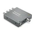 Produktbild: Blackmagic MultiView 4 HD