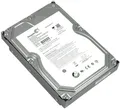 Produktbild: 80 GB SATA Seagate Barracuda 7200.7 ST380817AS 8MB HDD 3,5
