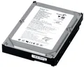 Produktbild: FESTPLATTE SEAGATE BARRACUDA 7200.7 ST380817AS 80GB 7.2K 8MB SATA 3.5''