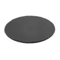 Produktbild: APS Naturschieferplatte Ø 28 cm