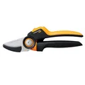 Produktbild: FISKARS XseriesPowerGear Amboss Gartenschere LP941 - 1057174