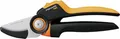 Produktbild: Fiskars X-Series P941 Pruner