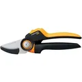 Produktbild: FP - Fiskars 1057174 X-seriesTM P941 Gartenschere 221 mm