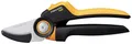 Produktbild: Fiskars 1057174 X-series P941 Gartenschere 221mm