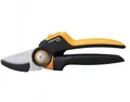 Produktbild: 6411501111227 SEKATOR NOŻYCOWY X-SERIES L (P941) FISKARS