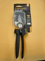 Produktbild: FISKARS Amboss Gartenschere L P941 PowerGear Xseries
