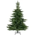 Produktbild: Hochwertiger Tannenbaum 