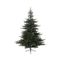 Produktbild: Künstlicher Weihnachtsbaum Christbaum Tannenbaum grün 150 cm