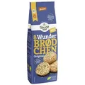 Produktbild: Wunderbrödchen - Original