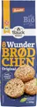 Produktbild: Wunderbrödchen Original Dem gf 6 x 350 g