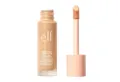Produktbild: e.l.f Foundation elf cosmetics Halo Glow Liquid Filter, 