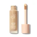 Produktbild: e.l.f. Halo Glow Liquid Filter Teint-Booster Hyaluronsäure vegan 2 Fair/Light