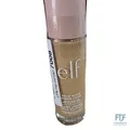 Produktbild: e.l.f. Halo Glow Liquid Filter, Teint-Booster für einen strahlenden, weich fokus