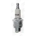 Produktbild: CHAMPION COPPER PLUS Universal  RJ19LM/T10
