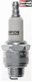 Produktbild: CHAMPION RJ19LM/T10 Zündkerze