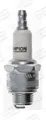 Produktbild: CHAMPION (RJ19LM/T10) Zündkerze