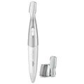 Produktbild: Braun Silk-épil FG 1106 Rasierer -Damen-