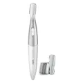 Produktbild: Braun FG1106 (81768920)