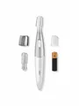 Produktbild: Braun Augenbrauentrimmer Silk-épil FG 1106