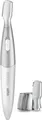 Produktbild: Braun Silk-épil FG 1106