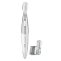 Produktbild: Braun Silk-épil FG1106 Styler Elektrischer Intimrasierer