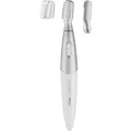 Produktbild: Braun Silk-épil FG 1106