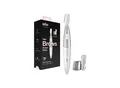 Produktbild: Braun Silk-épil Styler FG1106 Präzisionstrimmer