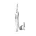 Produktbild: Braun Mini-präzisions-augenbrauenschneider