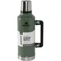 Produktbild: STANLEY Trinkflasche Classic Bottle XXL 2,3 L Hammertone