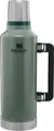 Produktbild: Stanley 1913 Isolierkanne STANLEY 1913 Classic Legendary Thermosflasche 2.3L, (1-St)