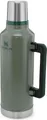 Produktbild: Stanley Classic Vakuum 2.3L