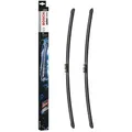 Produktbild: Bosch A950S - Scheibenwischer Aerotwin - Länge: 700/700 mm Set für Frontscheibe