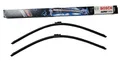 Produktbild: Original Bosch Aerotwin Scheibenwischer Set A950S für Ford Seat & VW