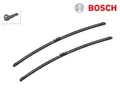 Produktbild: Wischblatt Aerotwin BOSCH 3397118950 für VW Golf Plus Touran