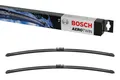 Produktbild: BOSCH Aerotwin Scheibenwischer A950S für FORD GALAXY