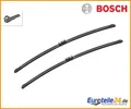 Produktbild: Wischblatt Aerotwin BOSCH 3397118950 für VW Golf Plus Touran