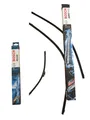 Produktbild: BOSCH AEROTWIN SCHEIBENWISCHER SET vorne/hinten für VW Touran Bj 11/06-05/10