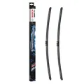 Produktbild: Bosch A950S - Scheibenwischer Aerotwin - Länge: 700/700 mm Set für Frontscheibe