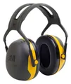 Produktbild: 3M Kapselgehörschutz Peltor X2A - 7000103989