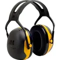 Produktbild: 3m Peltor X2a Kapselgehörschutz 31 Db En 352-1:2002 1 St.