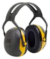 Produktbild: 3M Kapselgehörschutz Peltor X2A - 7000103989