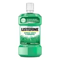 Produktbild: ListerineÂ® Zahn- und Zahnfleischschutz 250ml
