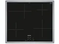 Produktbild: SIEMENS Induktions-Kochfeld EH64KBFB5E, autark, Powerboost-Funktion, Timer