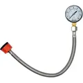 Produktbild: Yt-24790 Yato Wassersystem-druckkontrollsatz
