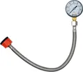Produktbild: YT-24790 YATO Wassersystem-Druckkontrollsatz