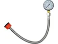 Produktbild: Wasserdruckprüfset Wasserdruckmesser mit Manometer (YT-24790)