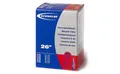 Produktbild: Schwalbe Schlauch SV13 26 Zoll