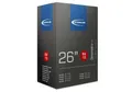 Produktbild: Schwalbe |Schlauch Nr. 13 (40/62-559) | SV 40mm | 26