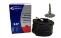 Produktbild: Schwalbe Schlauch SV 13 26